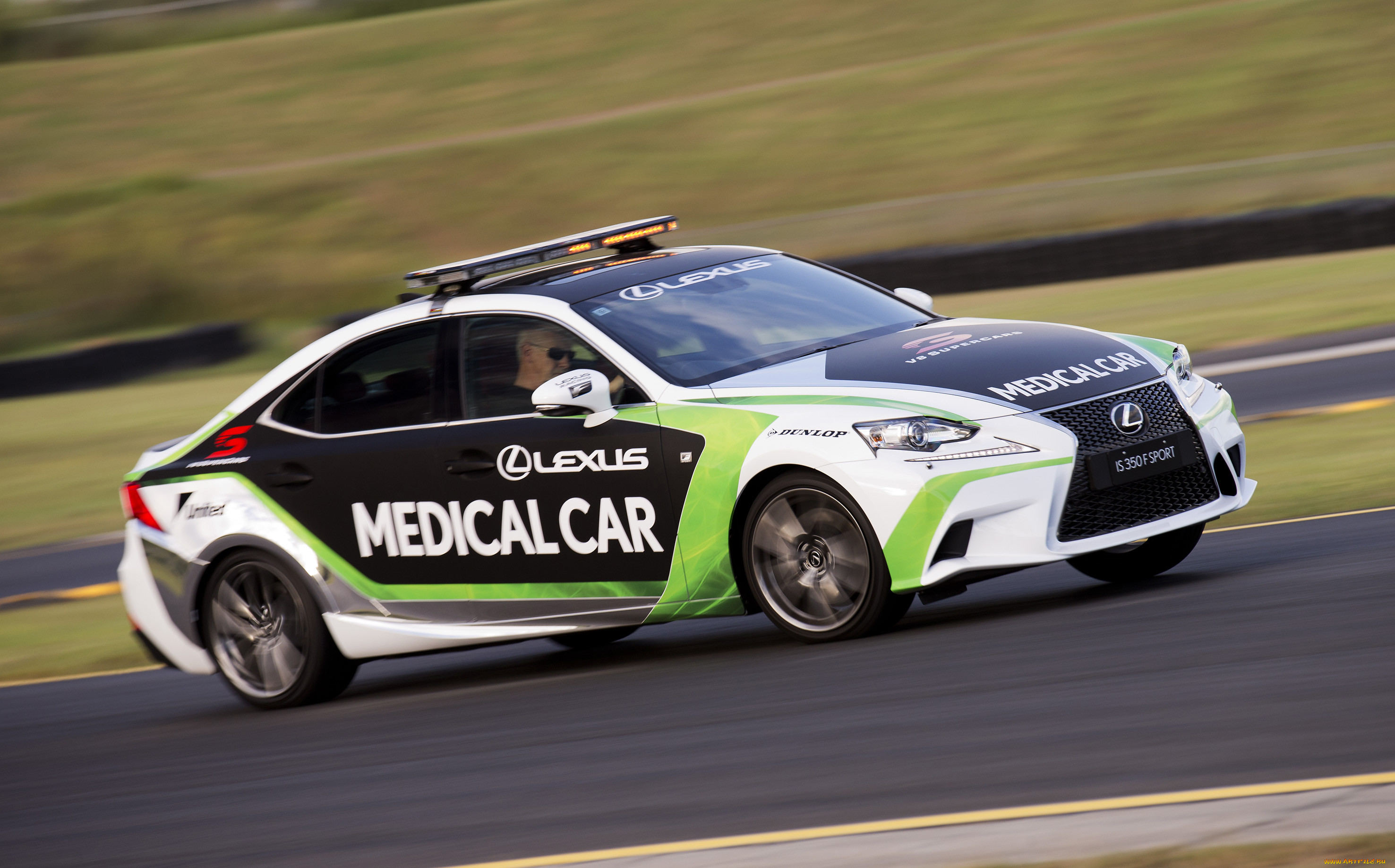 , lexus, car, xe, f-sport, medical, is, 350, 2015